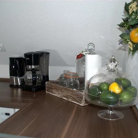 Allegra * Süderlügum