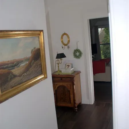 Allegra * Süderlügum