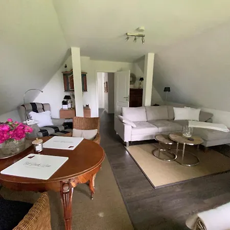 Allegra * Süderlügum