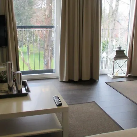 Allegra Süderlügum