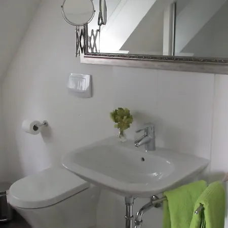 Allegra Süderlügum