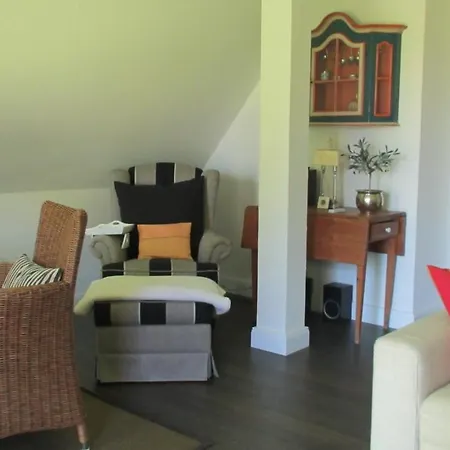 Allegra * Süderlügum